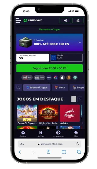 Funzionalità smartphone